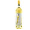 Ceretto Arneis Ceretto Blange 2024 Magnum