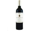 Chateau Pichon Longueville Reserve De La Comtesse 2021