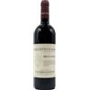 Conterno Fantino Dolcetto DAlba Conterno Fantino Bricco Bastia 2023