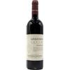 Conterno Fantino Nebbiolo Langhe Conterno Fantino Ginestrino 2023