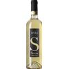 Siddura Spera Vermentino di Gallura DOCG 2023 - Siddura - Formato: 0.75 l