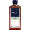PHYTO (LABORATOIRE NATIVE IT.) Phyto Phytovolume Shampoo Volumizzante Per Capelli Sottili 500 Ml
