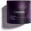 CAUDALIE ITALIA Srl PREMIER CRU CREMA 50ML 2024