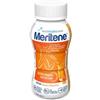 Nestle' it.spa(infant nutrit.) Meritene Drink Albicocca 200 Ml