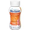 Nestle' it.spa(infant nutrit.) Meritene Drink Fragola 200 Ml