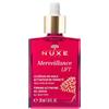 LABORATOIRE NUXE ITALIA Srl NUXE MERVEILLANCE SERUM 30 ML