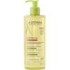 ADERMA (Pierre Fabre It.SpA) Exomega Control Olio 500ml Tp