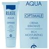 Rilastil Ist. Ganassini Rilastil Aqua Optimale Crema 50 Ml