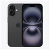 Apple iPhone 16 (128 GB) - Nero