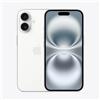 Apple iPhone 16 (128 GB) - Bianco