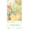 Il libro di Natale