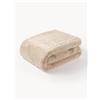 Westwing Collection Coperta morbida in ecopelliccia Mette -