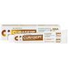 CURASEPT SpA CURASEPT GEL DENTIFRICIO ADS DNA TRATTAMENTO PROTETTIVO 75 ML
