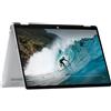 HP OmniBook 5 Flip 14-fp0001nl PC Portatile con Schermo Touch
