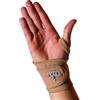 Oppo Polsino regolabile, beige - 1 pezzo