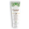 intt Cocco Vegan Lubrificante 100ml