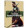 Eagle Pictures Thor Ragnarok 10° Anniversario Marvel Studios (DVD)