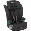 Graco Seggiolino Auto da 15 a 36 Mesi Kg R129 ELDURA MIDNIGHT