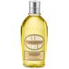 L'OCCITANE ITALIA Srl L OCCITANE MANDORLA OLIO D/S 250