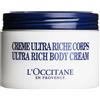 L'OCCITANE ITALIA Srl L OCCITANE CORPO CR.U/RICCA K.200