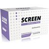 SCREEN ITALIA Srl Screen Pharma Screen Droga Test Anfetamine