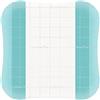 COLOPLAST SpA Comfeel® Plus Trasparente 9x14cm Coloplast® 10 Pezzi 33536