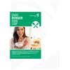 ITALFARMACIA Srl Endo Hunger Fame Stop Italfarmacia 30 Capsule