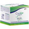 BUDETTA FARMA Srl Sali Per Pediluvio Clia Ped 500g