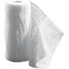 GIMA SpA Benda Elastica Coesiva 20mx10cm GIMA