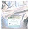 FARMADERBE Srl Tisana 4 Diuretica/Drenante FarmaDerbe 1Kg