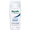 GIULIANI SpA Shampoo AntiForfora Capelli Grassi/Normali Bioscalin 200ml