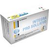 INTEGRA ITALIA Srls Integra Pro Sollievo 90 Compresse