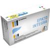 INTEGRA ITALIA Srls Epato Integra 60 Compresse