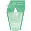LABORATOIRES SVR Déo-Douche Gel Detergente Deodorante 24H Spirial SVR Eco-Refill 400ml