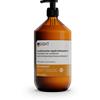 Insight Antioxidant conditioner antiossidante 900ml