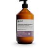 Insight Damaged Hair conditioner ristrutturante 900ml