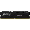Kingston FURY Beast DDR5 32GB - KF556C40BB-32