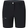 Montura Safari Bermuda Woman pantaloni corti donna