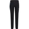 Montura Evoque 2 pantaloni donna