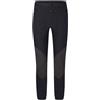 Montura Vertigo Pants pantaloni uomo
