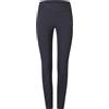 Montura Plain Air Pants pantaloni donna