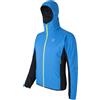 Montura Eiger Light Jacket softshell uomo