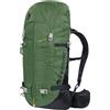Ferrino Triolet 32 + 5 zaino alpinismo
