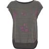 E9 Enove Pimpi maglietta donna
