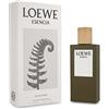 Loewe Esencia Loewe Homme Et 100 Vp