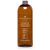 Philip Martin's MORINGA WASH PHILIP MARTIN'S 1000ML SHAMPOO ANTI-POLLUTION