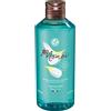 Yves Rocher - Shampoo - Doccia morbida Monoï - 400 ml