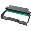 Pantum GRUPPO TAMBURO COMPATIBILE PANTUM DL413X DL-413X NERO 12000 COPIE M7107DN M7107DW P3307DW P3307DN