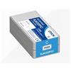 Epson CARTUCCIA ORIGINALE EPSON SJIC22P(C) CIANO COLORWORKS TM C3500 C33S020602