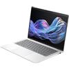 HP Inc 14 EliteBook X G1i Windows 11 Pro B69B2ET